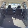 honda fit 2012 -HONDA--Fit DBA-GE6--GE6-3101236---HONDA--Fit DBA-GE6--GE6-3101236- image 21