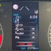 toyota yaris 2020 -TOYOTA--Yaris 4BA-GXPA16--GXPA16-0002886---TOYOTA--Yaris 4BA-GXPA16--GXPA16-0002886- image 6