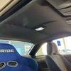 nissan silvia 1996 -NISSAN 【大阪 300ﾈ 307】--Silvia E-S14--S14-112463---NISSAN 【大阪 300ﾈ 307】--Silvia E-S14--S14-112463- image 38