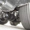 mitsubishi-fuso fighter 2024 -MITSUBISHI--Fuso Fighter 2DG-FQ62F--FQ62F-00000---MITSUBISHI--Fuso Fighter 2DG-FQ62F--FQ62F-00000- image 23