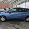 nissan note 2017 CFJ1825686 image 19
