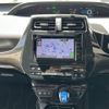 toyota prius 2018 -TOYOTA--Prius DAA-ZVW55--ZVW55-8063214---TOYOTA--Prius DAA-ZVW55--ZVW55-8063214- image 15
