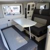 toyota hiace-van 2021 CFJ1592441 image 23