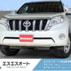 toyota land-cruiser-prado 2015 -TOYOTA 【愛媛 300ﾑ9341】--Land Cruiser Prado TRJ150W--0059970---TOYOTA 【愛媛 300ﾑ9341】--Land Cruiser Prado TRJ150W--0059970- image 1