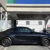 bmw m2 2016 -BMW--BMW M2 CBA-1H30--WBS1H92070V818142---BMW--BMW M2 CBA-1H30--WBS1H92070V818142- image 23