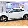 volkswagen the-beetle 2017 -VOLKSWAGEN--VW The Beetle ABA-16CPL--WVWZZZ16ZHM632223---VOLKSWAGEN--VW The Beetle ABA-16CPL--WVWZZZ16ZHM632223- image 4