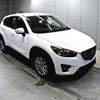 mazda cx-5 2016 -MAZDA--CX-5 KE2FW-220241---MAZDA--CX-5 KE2FW-220241- image 1