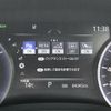 toyota crown 2021 -TOYOTA--Crown 6AA-AZSH20--AZSH20-1082172---TOYOTA--Crown 6AA-AZSH20--AZSH20-1082172- image 23