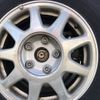 toyota cresta 2000 -TOYOTA--Cresta GF-JZX100--JZX100-6091399---TOYOTA--Cresta GF-JZX100--JZX100-6091399- image 9