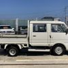 mazda bongo-truck 1992 quick_quick_S-SD29T_SD29T-409114 image 6