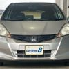 honda fit 2010 quick_quick_DBA-GE6_GE6-1501350 image 4