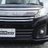 suzuki spacia 2015 -SUZUKI--Spacia MK42S--MK42S-597493---SUZUKI--Spacia MK42S--MK42S-597493- image 17