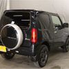 suzuki jimny 2015 CFJ1494871 image 3
