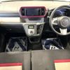 toyota passo 2016 -TOYOTA--Passo DBA-M700A--M700A-0047023---TOYOTA--Passo DBA-M700A--M700A-0047023- image 2