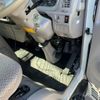 toyota dyna-truck 2007 CFJ1827646 image 45
