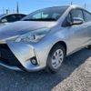 toyota vitz 2017 -TOYOTA--Vitz NSP130--NSP130-2277728---TOYOTA--Vitz NSP130--NSP130-2277728- image 29