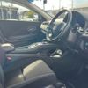 honda vezel 2014 quick_quick_DAA-RU3_RU3-1022909 image 4