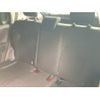 toyota spade 2014 -TOYOTA--Spade DBA-NCP145--NCP145-9018787---TOYOTA--Spade DBA-NCP145--NCP145-9018787- image 24
