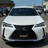 lexus ux 2019 quick_quick_MZAA10_MZAA10-2019782 image 17