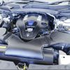 maserati ghibli 2014 -MASERATI 【名変中 】--Maserati Ghibli MG30A--01122172---MASERATI 【名変中 】--Maserati Ghibli MG30A--01122172- image 13