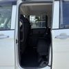 toyota tank 2017 CARSENSOR_JP_AU6366500565 image 44