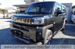 daihatsu taft 2025 quick_quick_5BA-LA900S_LA900S-0202650