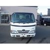 toyota dyna-truck 2015 GOO_NET_EXCHANGE_0302301A30240606W002 image 4