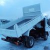 hino ranger 2012 CFJ0630607 image 5