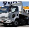 isuzu forward 2021 CFJ1603661 image 6