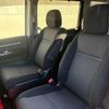 honda stepwagon-spada 2015 quick_quick_RP3_RP3-1013648 image 3