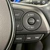 toyota rav4 2019 CFJ1788279 image 5