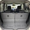 suzuki wagon-r 2012 -SUZUKI--Wagon R DBA-MH34S--MH34S-702364---SUZUKI--Wagon R DBA-MH34S--MH34S-702364- image 9