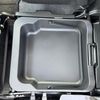 mazda flair 2018 CARSENSOR_JP_AU6317843384 image 31
