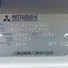 mitsubishi dion 2002 -MITSUBISHI--Dion TA-CR6W--CR6W-0100545---MITSUBISHI--Dion TA-CR6W--CR6W-0100545- image 6