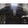 daihatsu tanto 2024 -DAIHATSU 【富山 581ﾆ6738】--Tanto 5BA-LA660S--LA660S-0111951---DAIHATSU 【富山 581ﾆ6738】--Tanto 5BA-LA660S--LA660S-0111951- image 5