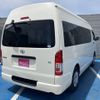 toyota hiace-commuter 2017 -TOYOTA--Hiace Commuter CBF-TRH228Bｶｲ--TRH228-0008433---TOYOTA--Hiace Commuter CBF-TRH228Bｶｲ--TRH228-0008433- image 7