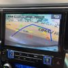 toyota vellfire 2016 -TOYOTA--Vellfire DBA-AGH30W--AGH30-0098523---TOYOTA--Vellfire DBA-AGH30W--AGH30-0098523- image 6