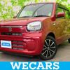 suzuki alto 2023 CFJ1799519 image 1