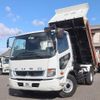 mitsubishi-fuso fighter 2019 GOO_NET_EXCHANGE_0207851A30231107W002 image 9