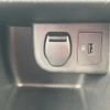 nissan kix 2021 CFJ1799739 image 20