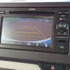 honda n-box 2017 quick_quick_DBA-JF3_JF3-1027540 image 10