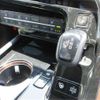 toyota mirai 2021 -TOYOTA--MIRAI JPD20--JPD20-0002224---TOYOTA--MIRAI JPD20--JPD20-0002224- image 46
