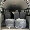 toyota hiace-wagon 2009 quick_quick_CBA-TRH229W_TRH229-0004524 image 6
