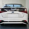 toyota prius 2022 quick_quick_6AA-ZVW51_ZVW51-6220823 image 14