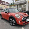 mini mini-others 2019 CFJ1800916 image 1