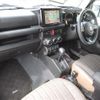 suzuki jimny 2024 CFJ1836340 image 7