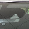 nissan note 2015 quick_quick_E12_E12-328669 image 4