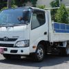 hino dutro 2019 CFJ1502416 image 2