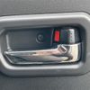 suzuki jimny 2023 -SUZUKI--Jimny 3BA-JB64W--JB64W-304948---SUZUKI--Jimny 3BA-JB64W--JB64W-304948- image 7