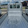 honda acty-truck 2018 CFJ1680977 image 23